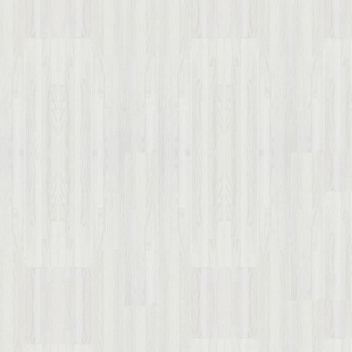 Panele laminowane 762 Balterio Vitality Diplomat Panele laminowane 762 Balterio Vitality Diplomat