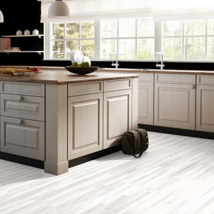 Panele laminowane 762 Balterio Vitality Diplomat