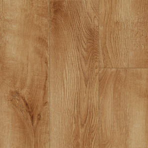 Panele laminowane 797 Balterio Vitality Diplomat