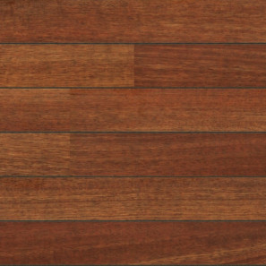 Panele laminowane Alloc Original