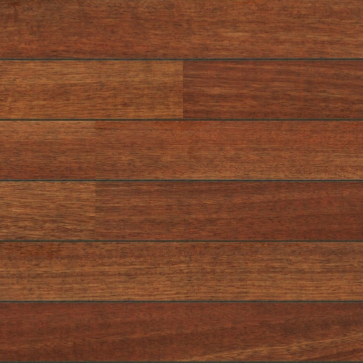 Panele laminowane Alloc Original