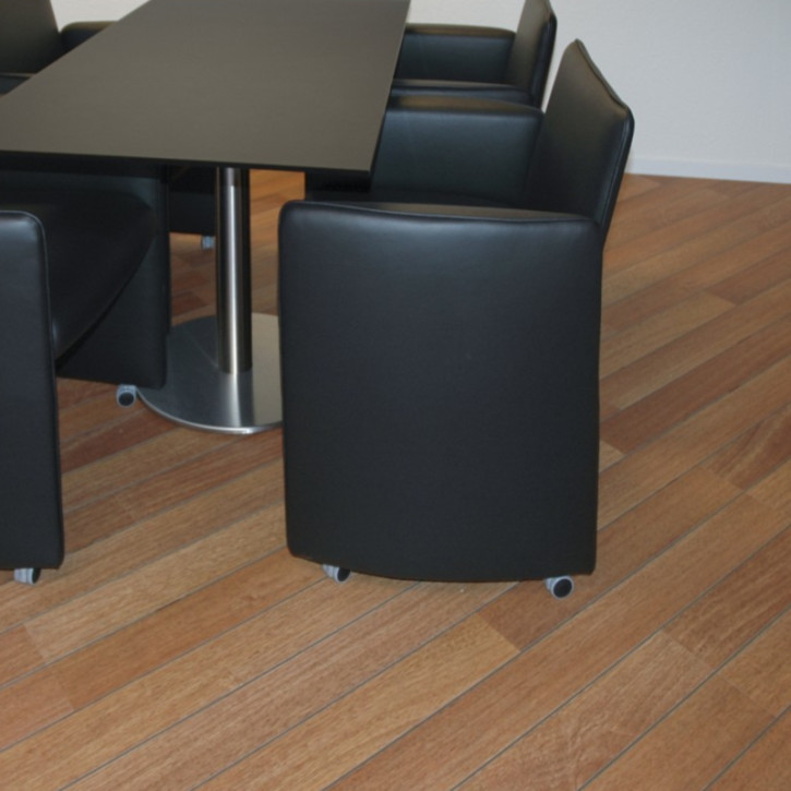 Panele laminowane Alloc Original