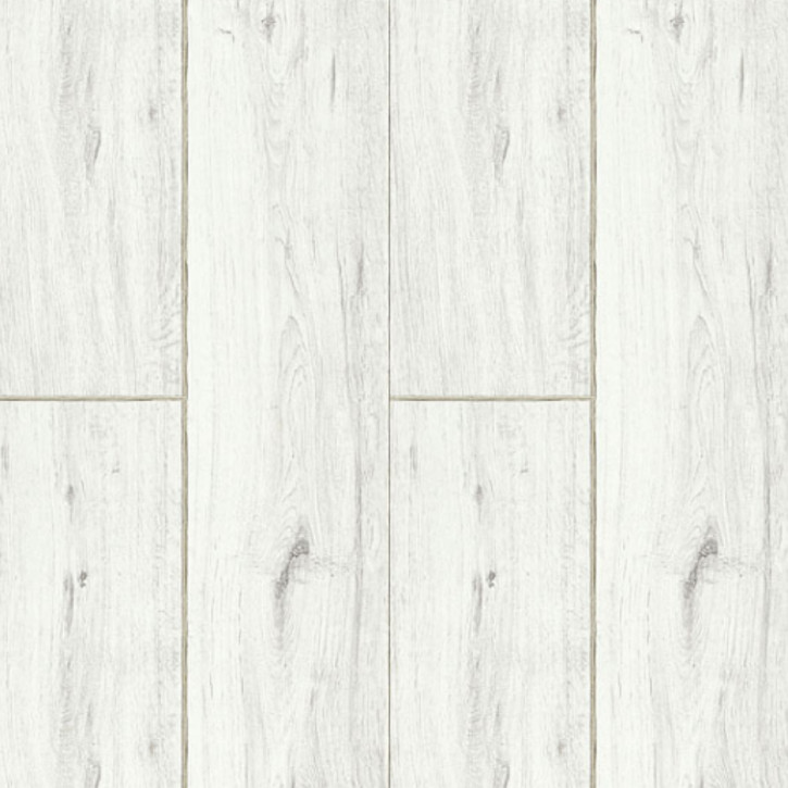 Panele laminowane 900 Balterio Vitality Diplomat