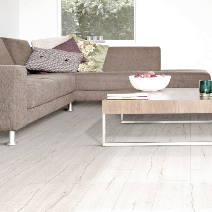 Panele laminowane 900 Balterio Vitality Diplomat