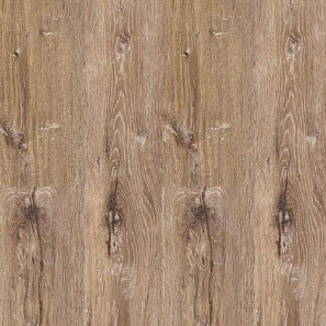 Panele laminowane 902 Balterio Vitality Deluxe