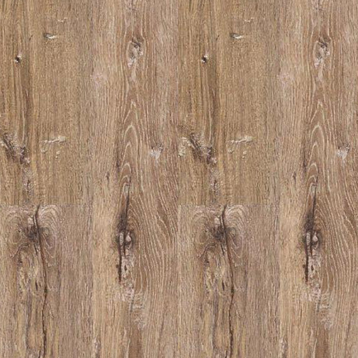 Panele laminowane 902 Balterio Vitality Deluxe