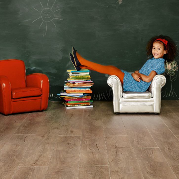 Panele laminowane 902 Balterio Vitality Deluxe