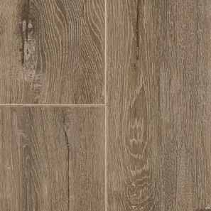 Panele laminowane 903 Balterio Vitality Deluxe