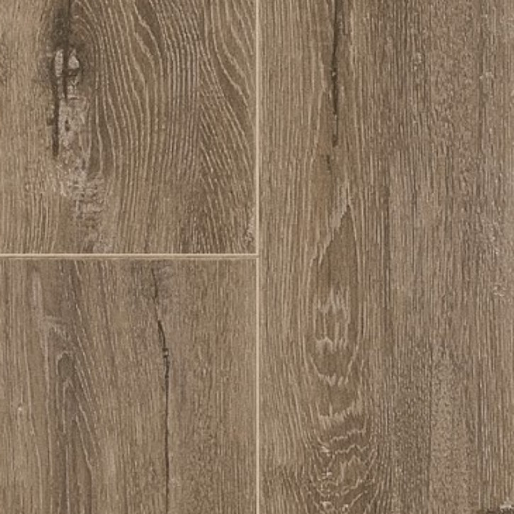 Panele laminowane 903 Balterio Vitality Deluxe