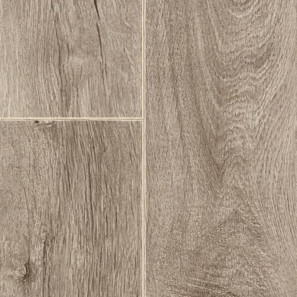 Panele laminowane 904 Balterio Vitality Deluxe