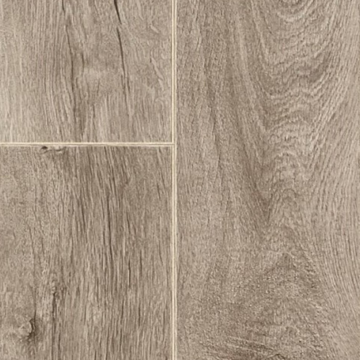 Panele laminowane 904 Balterio Vitality Deluxe