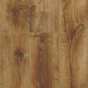 Panele laminowane 907 Balterio Quattro Vintage