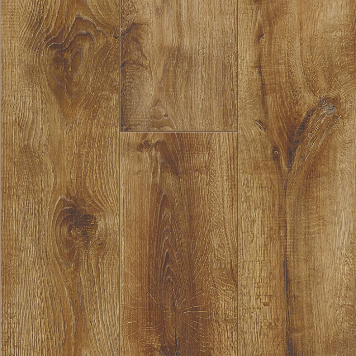 Panele laminowane 907 Balterio Quattro Vintage