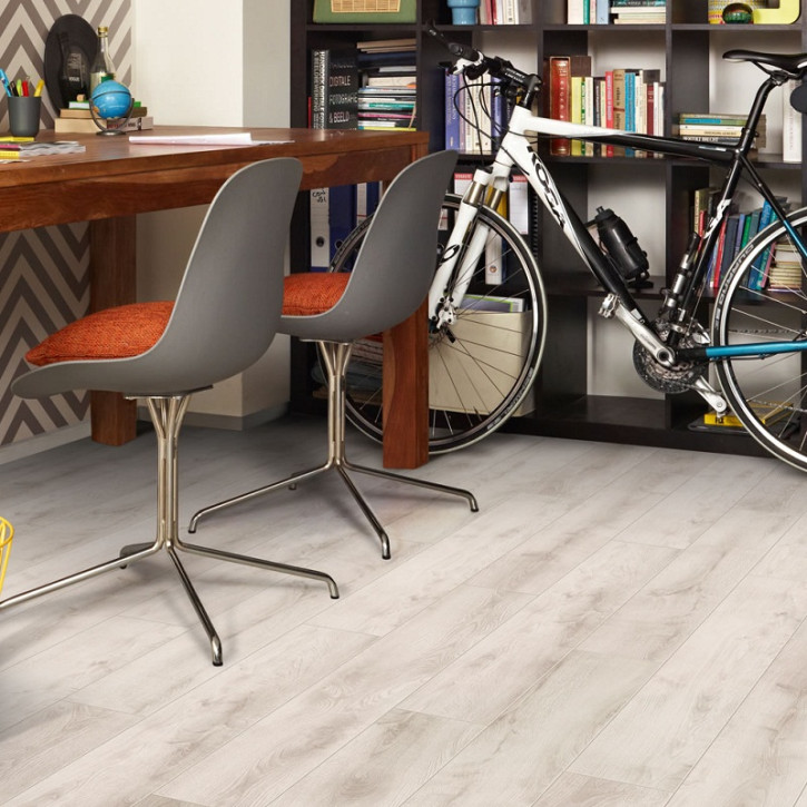 Panele laminowane 908 Balterio Quattro Vintage