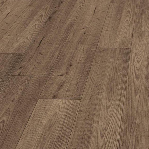 Panele laminowane 909 Balterio Vitality Deluxe