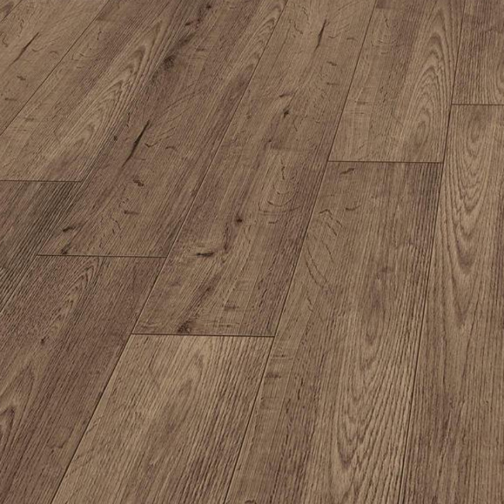 Panele laminowane 909 Balterio Vitality Deluxe