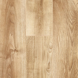 Panele laminowane 913 Balterio Quattro Vintage