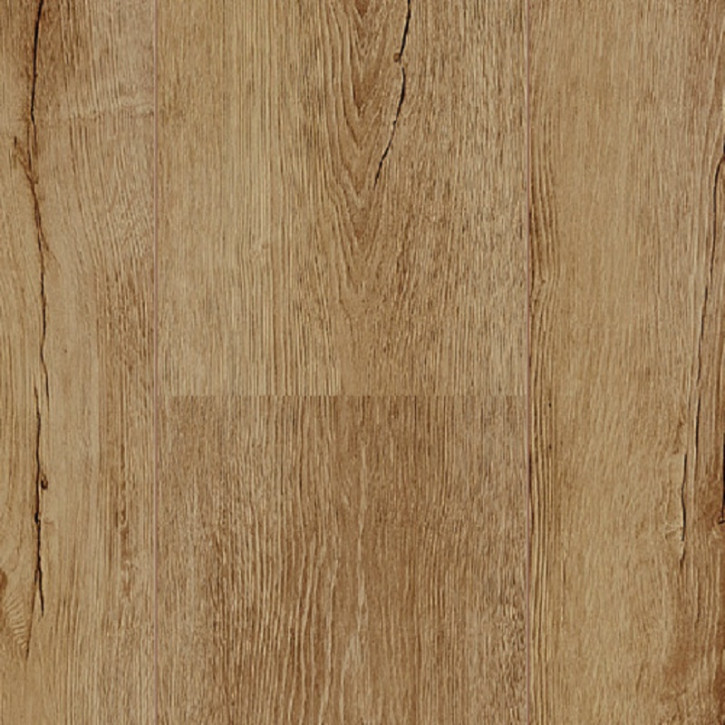 Panele laminowane 915 Balterio Impressio