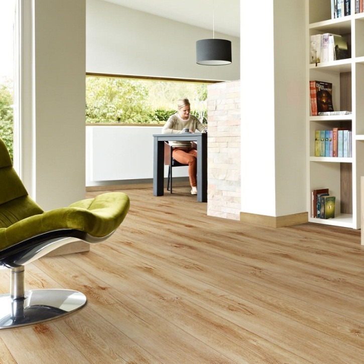 Panele laminowane 915 Balterio Impressio