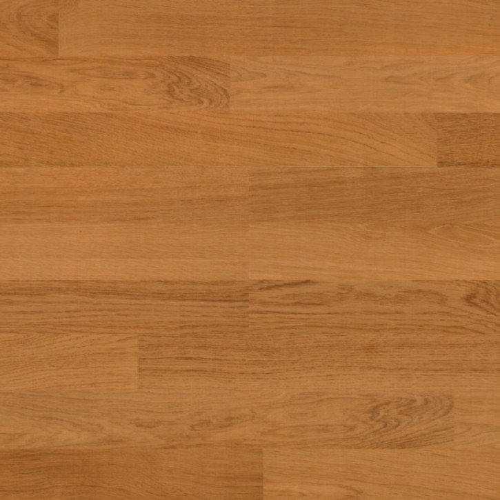 Panele laminowane 62001375 Berry Alloc Original