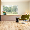Panele laminowane 917 Balterio Impressio