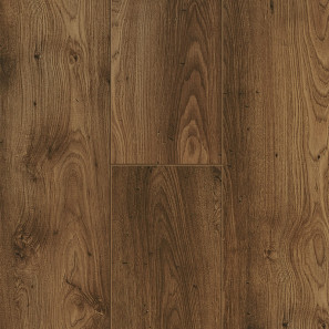 Panele laminowane 918 Balterio Quattro Vintage