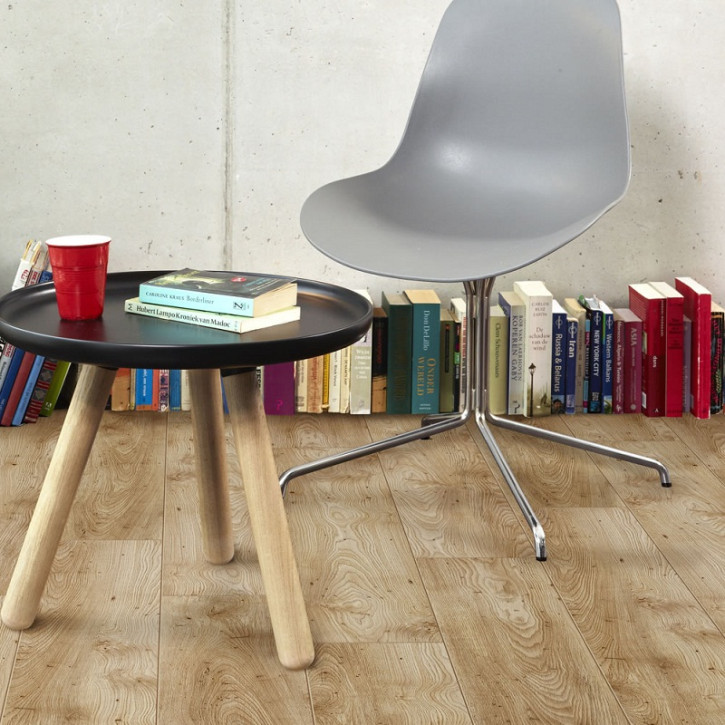 Panele laminowane 920 Balterio Quattro Vintage