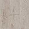 Panele laminowane 925 Balterio Tradition Quattro