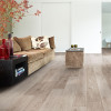 Panele laminowane 925 Balterio Tradition Quattro