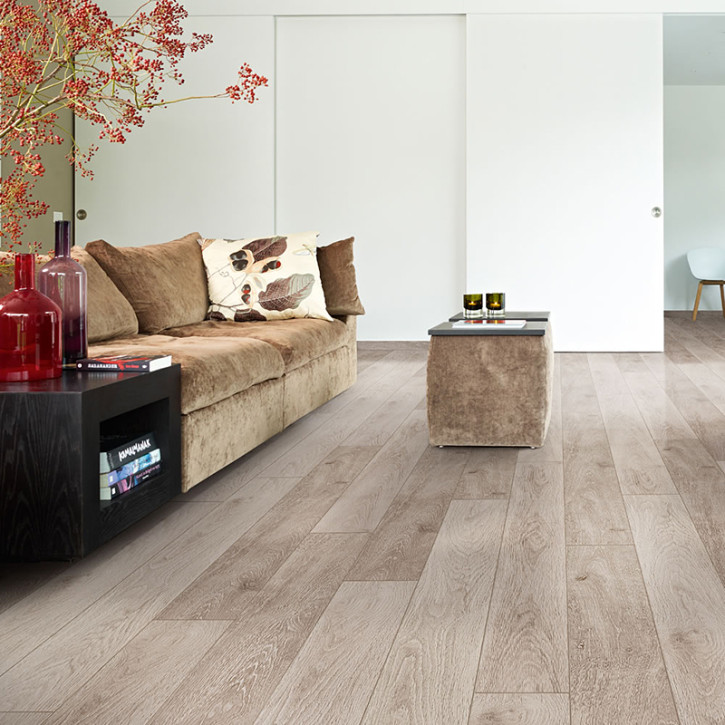 Panele laminowane 925 Balterio Tradition Quattro