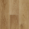 Panele laminowane 926 Balterio Tradition Quattro