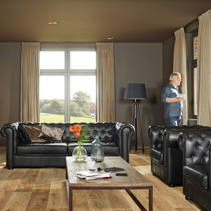 Panele laminowane 926 Balterio Tradition Quattro