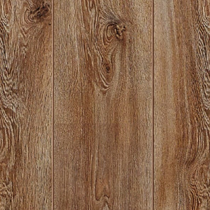 Panele laminowane 928 Balterio Impressio