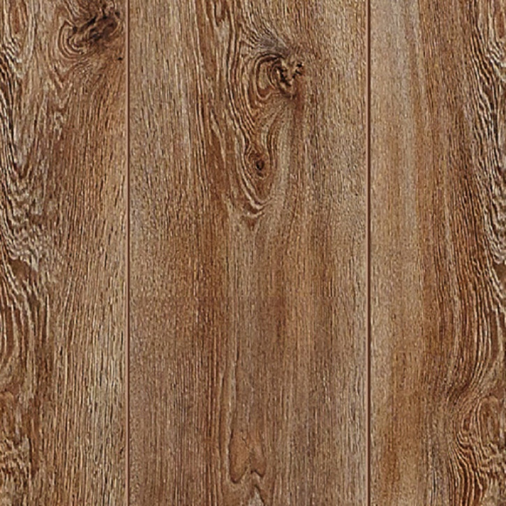 Panele laminowane 928 Balterio Impressio Panele laminowane 928 Balterio Impressio