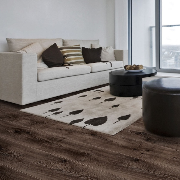 Panele laminowane 929 Balterio Impressio