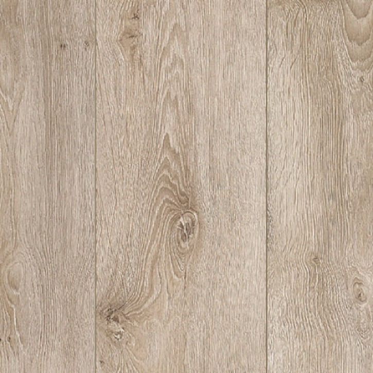 Panele laminowane 931 Balterio Impressio