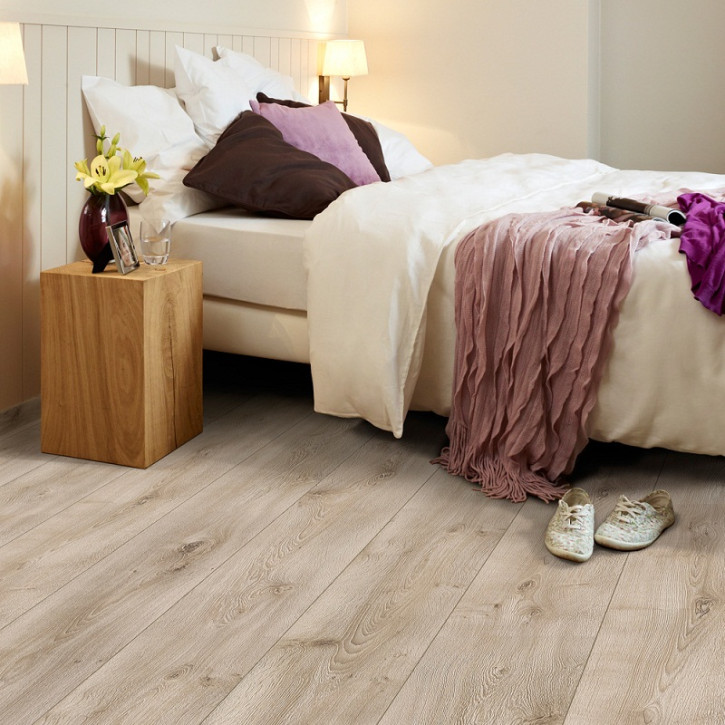 Panele laminowane 931 Balterio Impressio