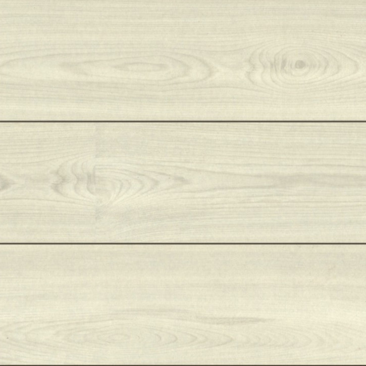 Panele laminowane 62001376 Berry Alloc Original