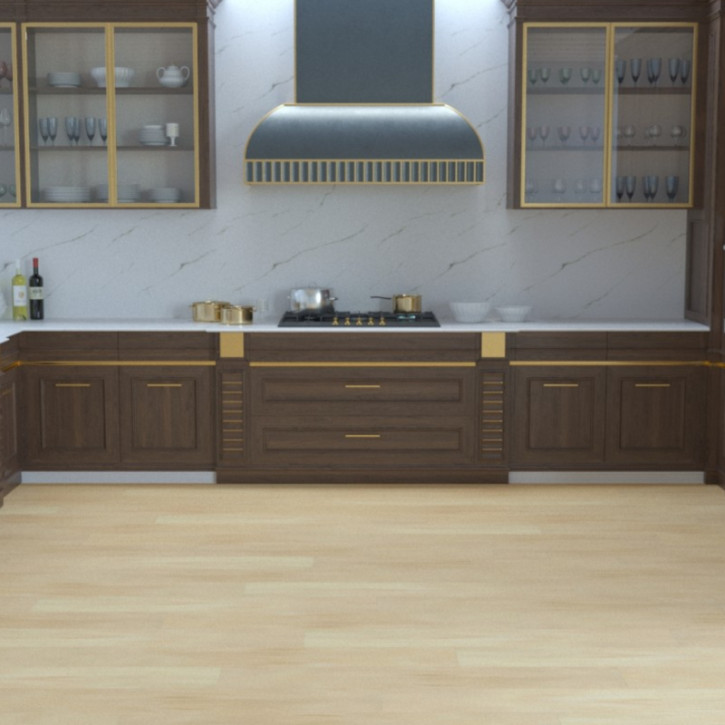 Panele laminowane 62001376 Berry Alloc Original