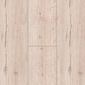 Panele laminowane 932 Balterio Tradition Quattro