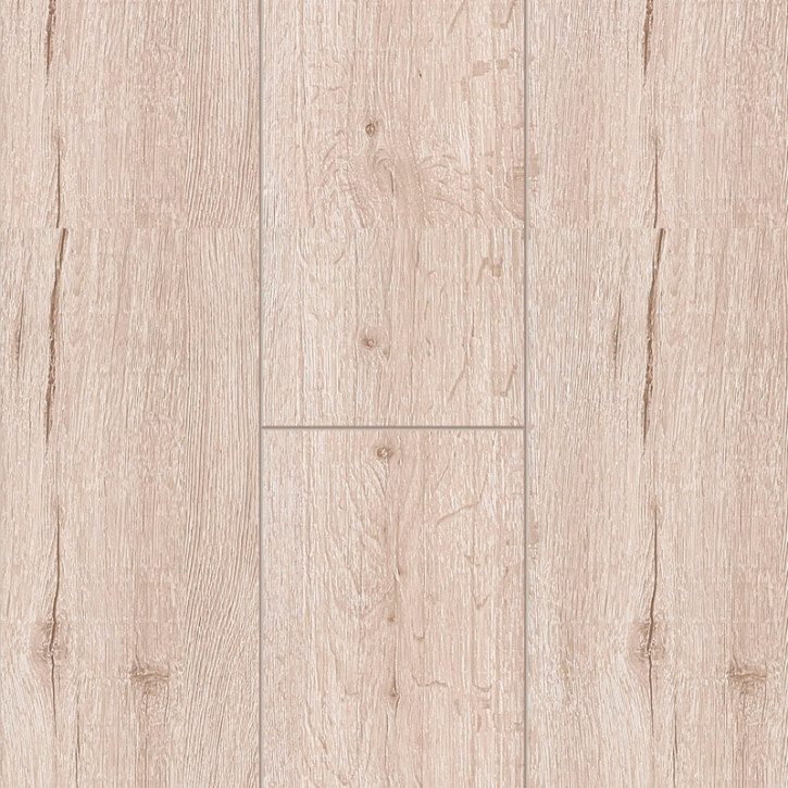 Panele laminowane 932 Balterio Tradition Quattro