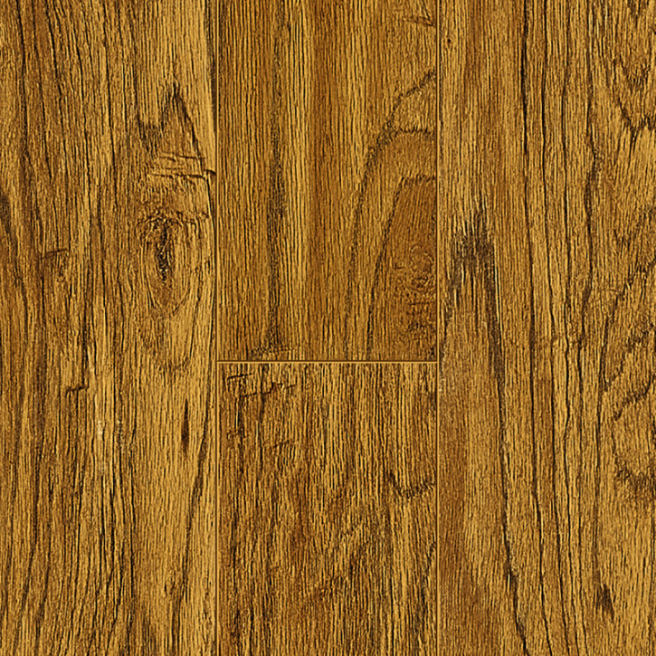 Panele laminowane 985 Balterio Stretto