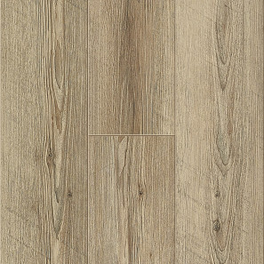 Panele laminowane 997 Balterio Urban Wood