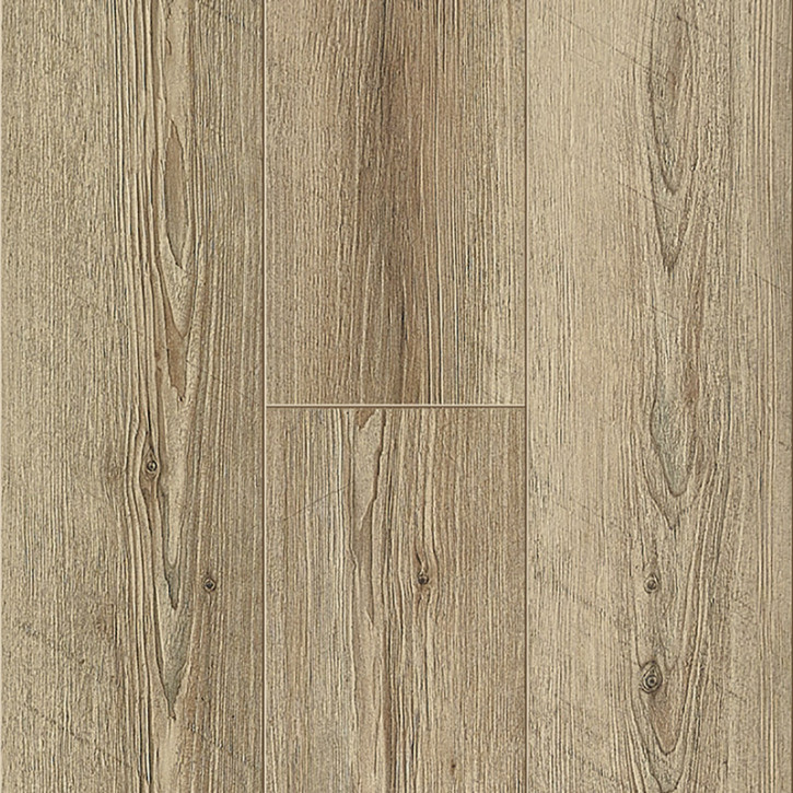 Panele laminowane 997 Balterio Urban Wood