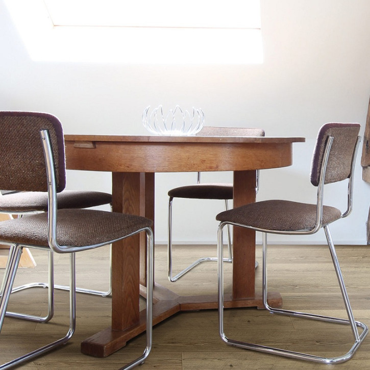 Panele laminowane 997 Balterio Urban Wood