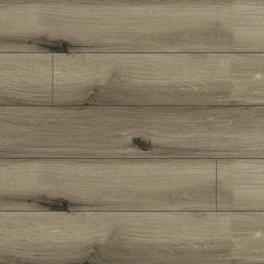 Panele laminowane 62001253 Berry Alloc Finesse