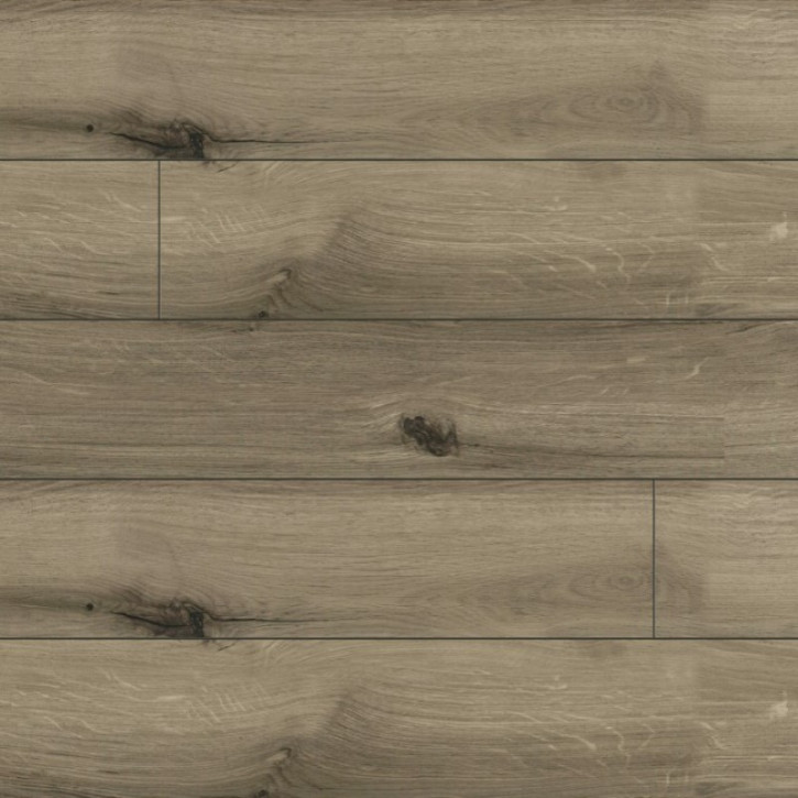 Panele laminowane 62001253 Berry Alloc Finesse Panele laminowane 62001253 Berry Alloc Finesse