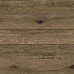 Panele laminowane 62001254 Berry Alloc Finesse