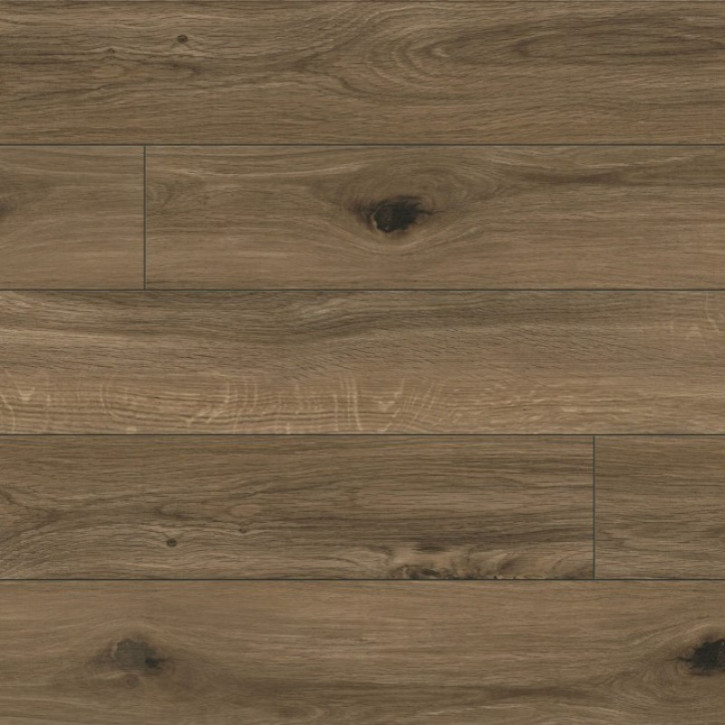 Panele laminowane 62001254 Berry Alloc Finesse Panele laminowane 62001254 Berry Alloc Finesse