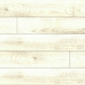 Panele laminowane 62001255 Berry Alloc Finesse